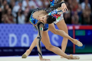 italy group rhythmic gymnastics aug 9 3